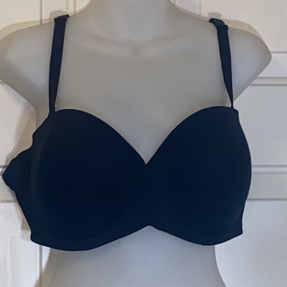True Women Bras Size 42DD
